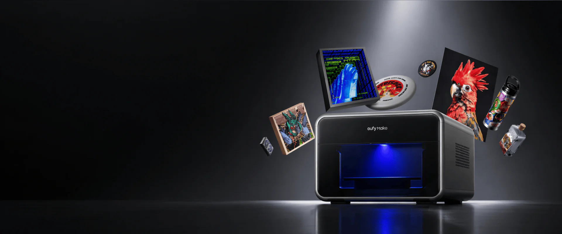 Master Your Wide-Format Printing