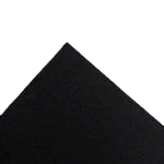 12" x 18" E-Zee 3D 3mm Foam Sheet