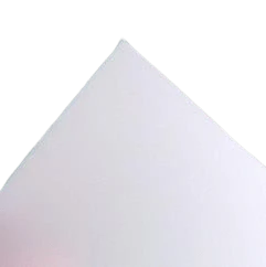 12" x 18" E-Zee 3D 3mm Foam Sheet - Image 10