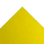 12" x 18" E-Zee 3D 3mm Foam Sheet - Image 11