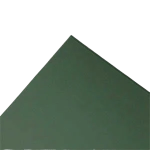 12" x 18" E-Zee 3D 3mm Foam Sheet - Image 2