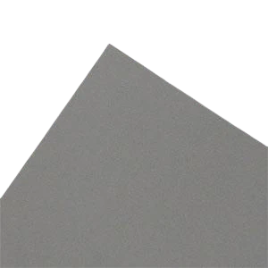 12" x 18" E-Zee 3D 3mm Foam Sheet - Image 3