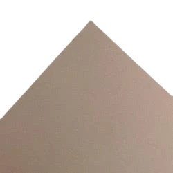 12" x 18" E-Zee 3D 3mm Foam Sheet - Image 4