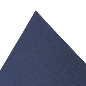 12" x 18" E-Zee 3D 3mm Foam Sheet - Image 5