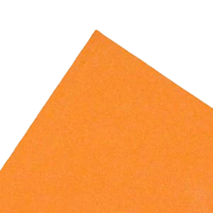 12" x 18" E-Zee 3D 3mm Foam Sheet - Image 6