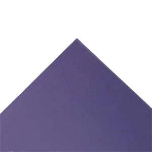 12" x 18" E-Zee 3D 3mm Foam Sheet - Image 7