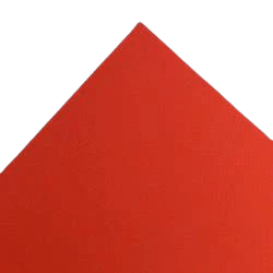 12" x 18" E-Zee 3D 3mm Foam Sheet - Image 8
