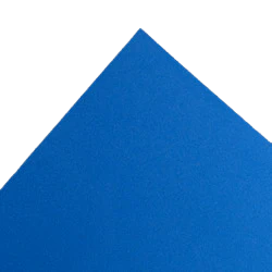 12" x 18" E-Zee 3D 3mm Foam Sheet - Image 9