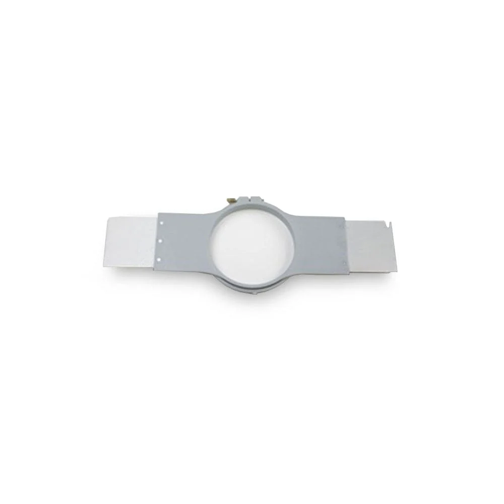 15cm Long Arm Hoop