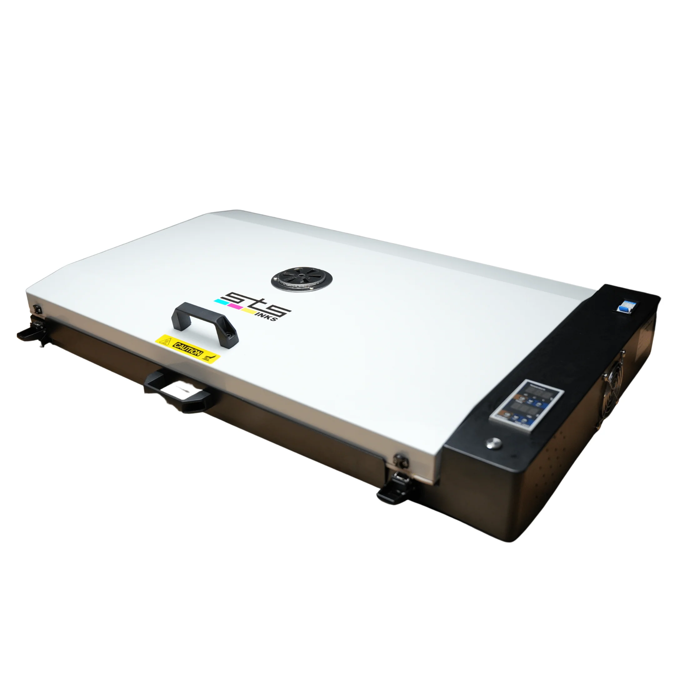 17" x 24" DTF Film Curing Oven - Image 6