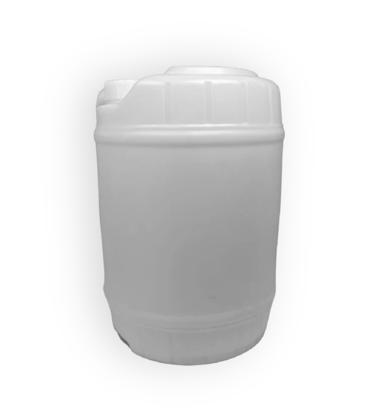 5 Gallon Waste Ink Jug - Image 3
