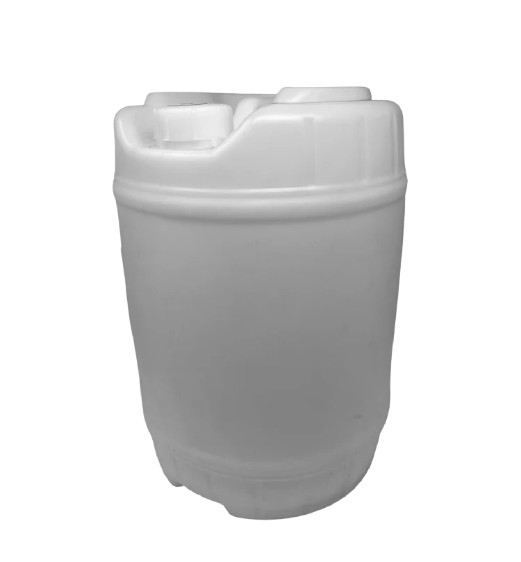 5 Gallon Waste Ink Jug - Image 4