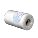 6.5 x 110 yard E-Zee Aqua Supreme Roll 20mic