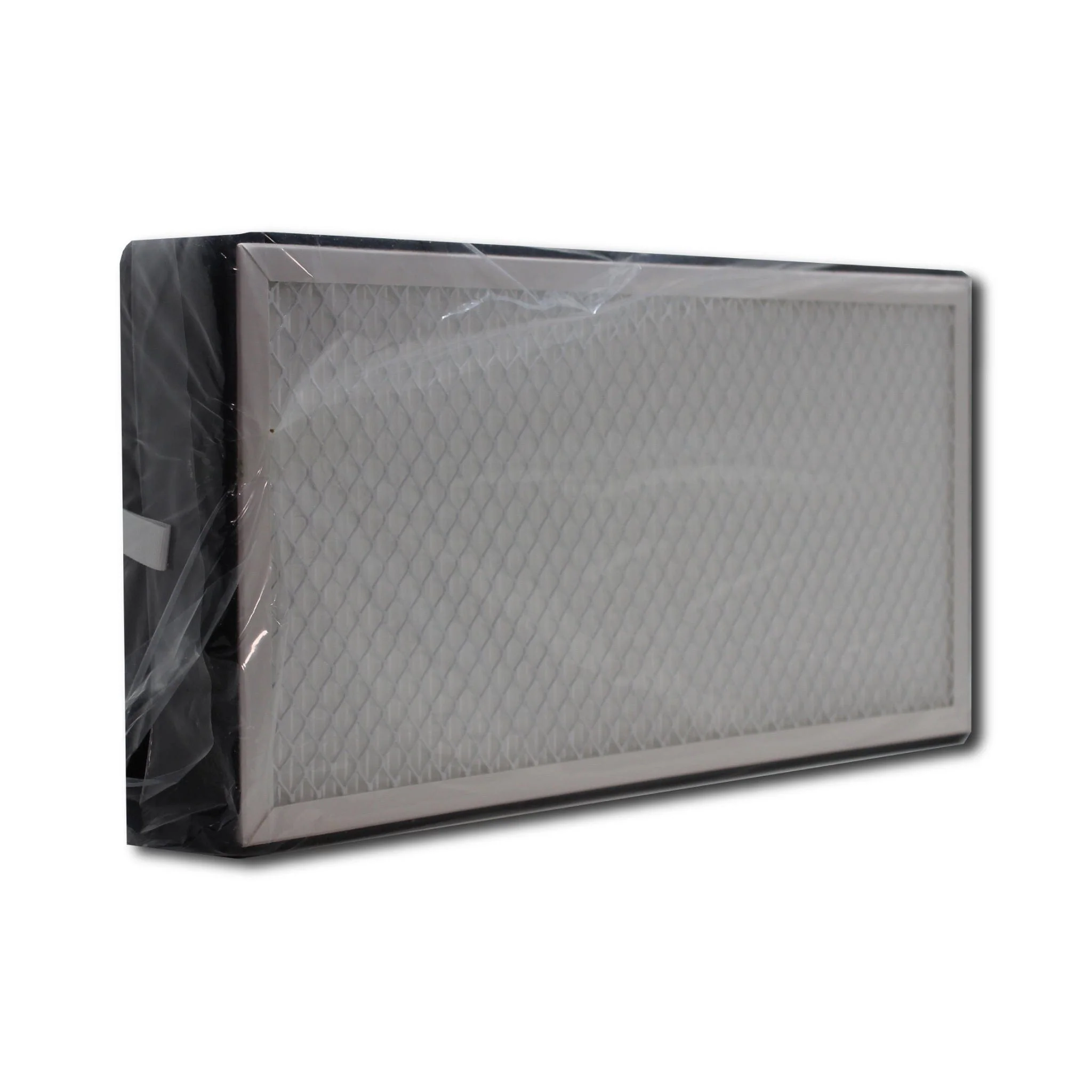Large Air Purifier FILTER - Image 3