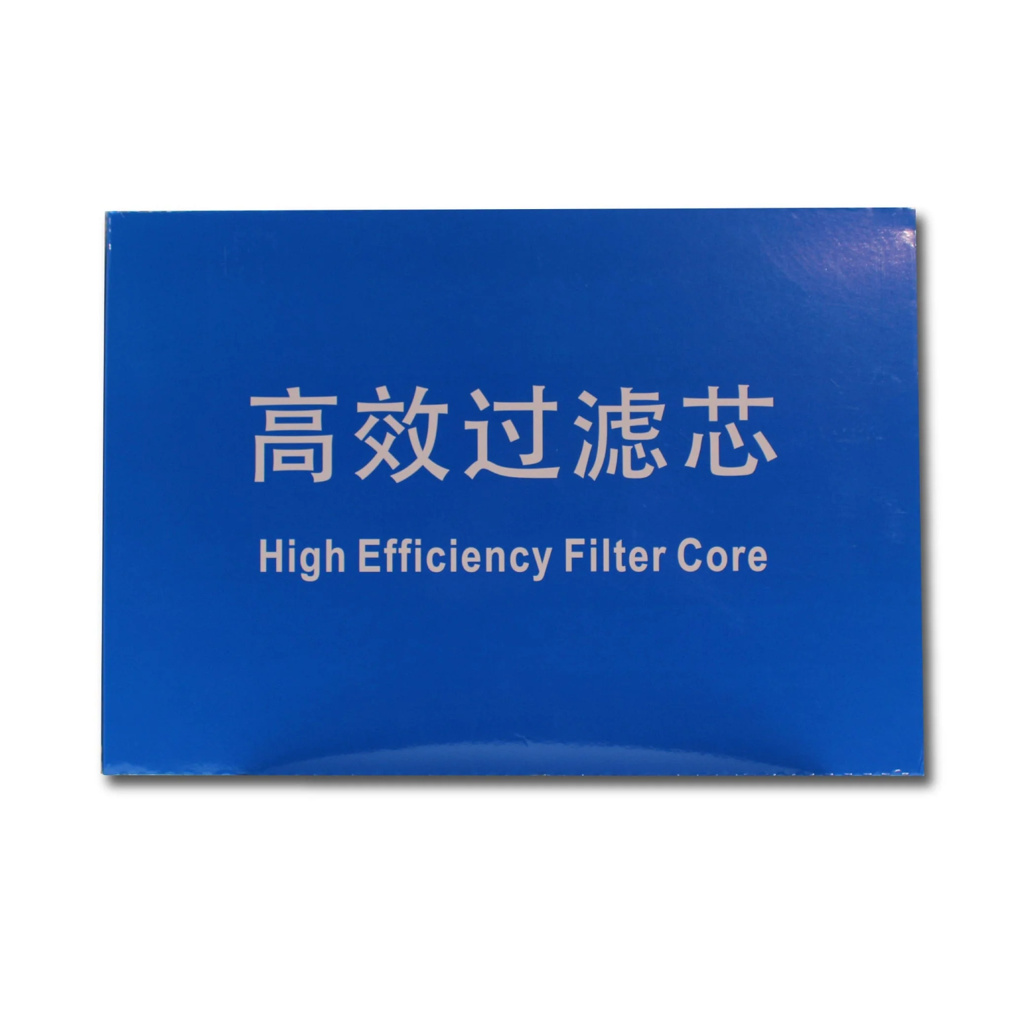 Large Air Purifier FILTER - Image 5