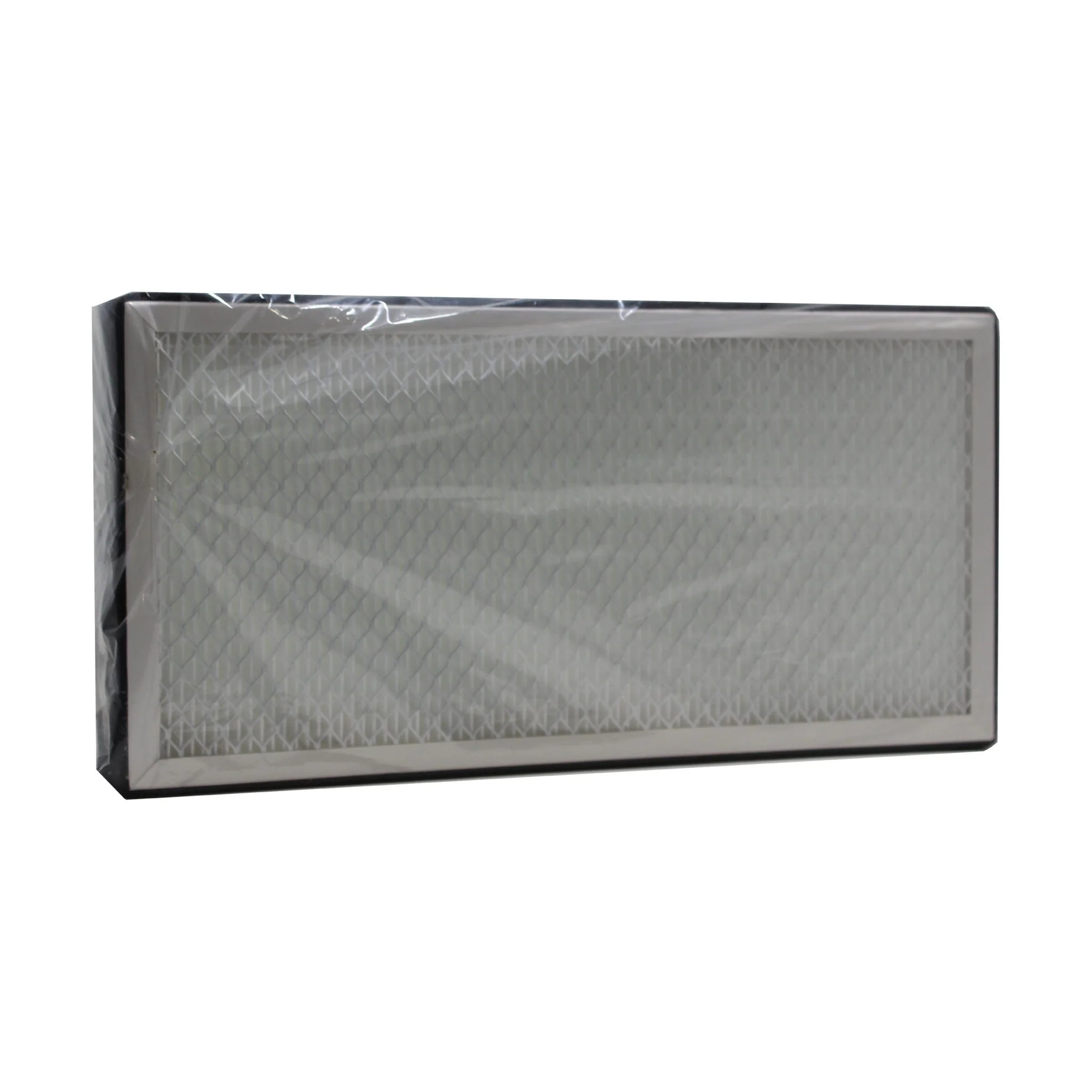 Large Air Purifier FILTER - Image 6
