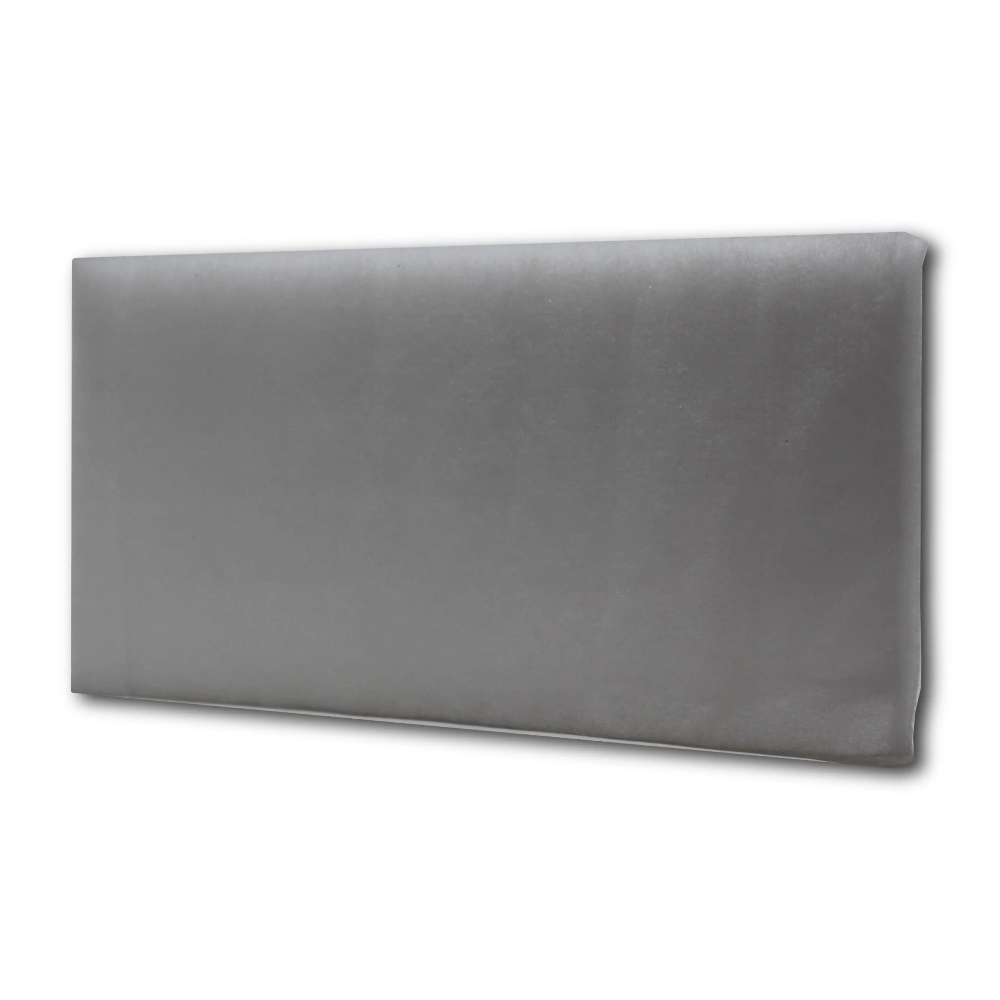 Large Air Purifier FILTER - Image 7