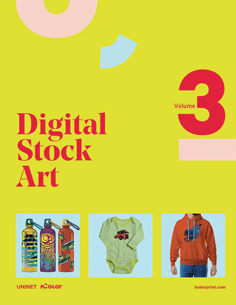Artwork for White Toner Transfer Printers Collection (digital download) - Image 4