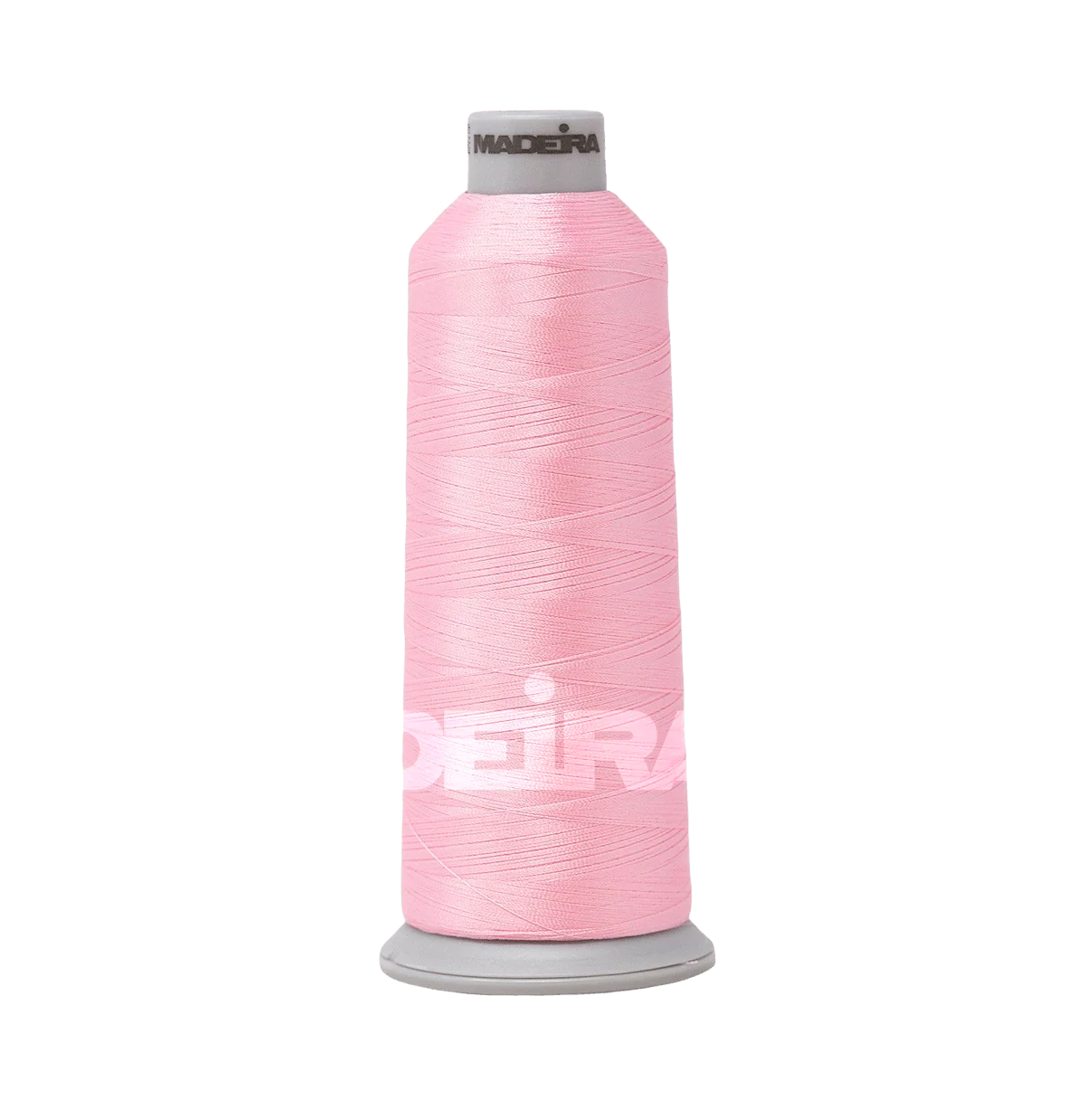 Baby Pink 1815 #40 Weight Madeira Polyneon Thread