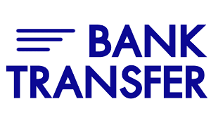 Bank Wire Fee