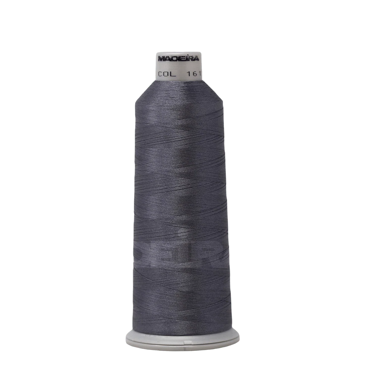 Battleship 1615 #40 Weight Madeira Polyneon Thread