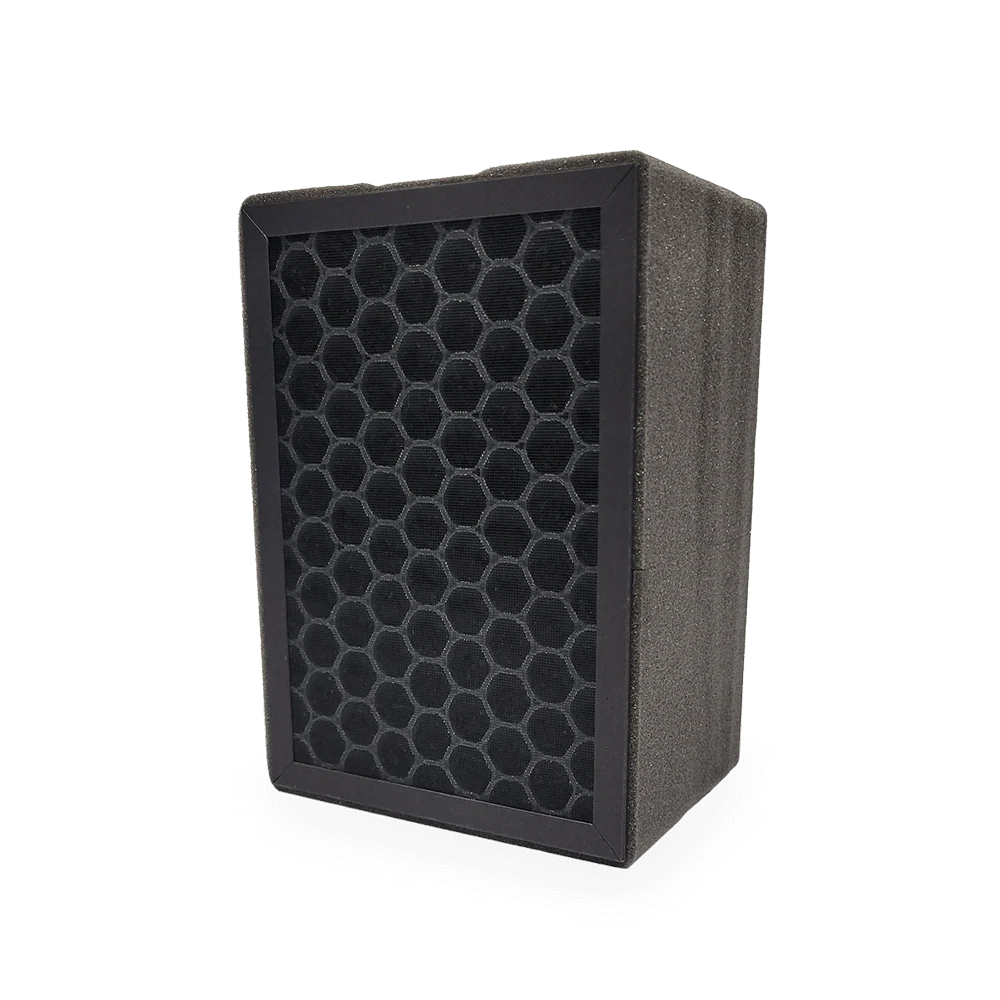 BD-8 REPLACEMENT FUME EXTRACTOR FILTER OA-RF-8