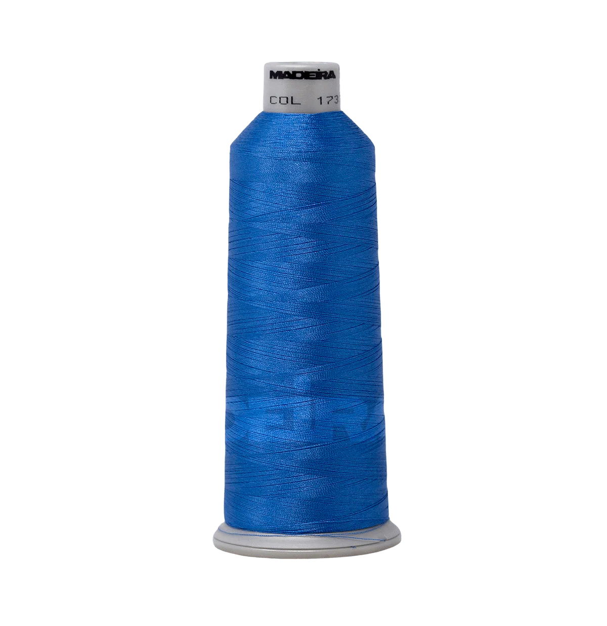 Blue Jay 1733 #40 Weight Madeira Polyneon Thread