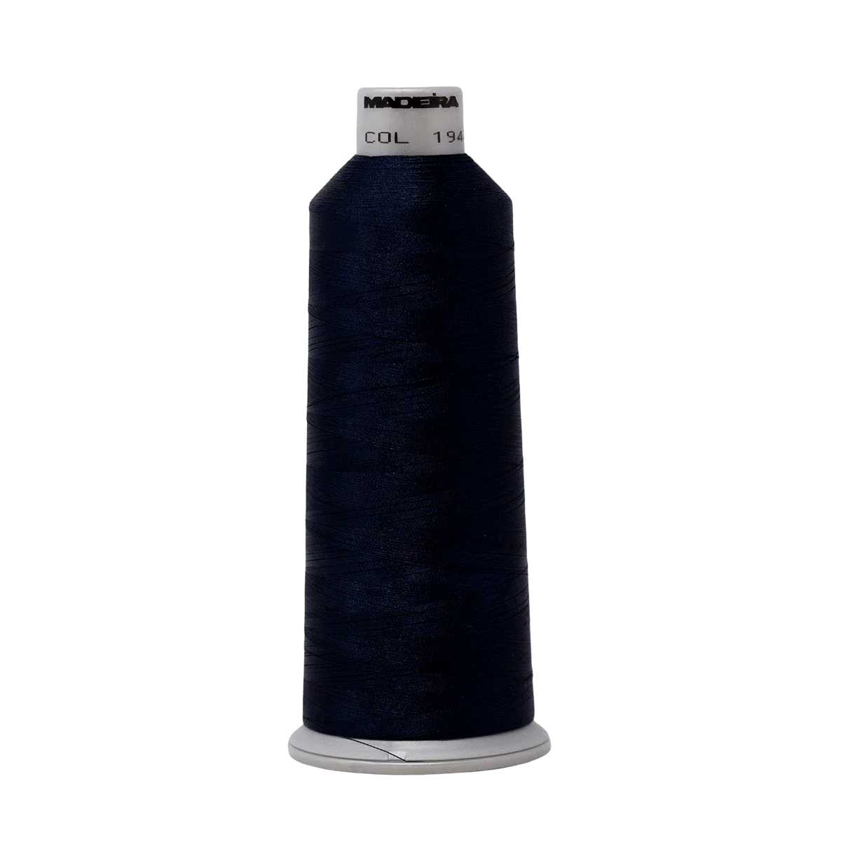 Blueberry Smash 1944 #40 Weight Madeira Polyneon Thread