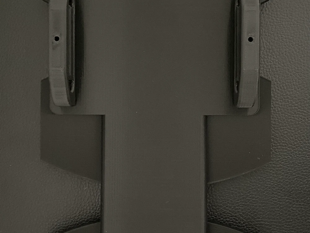 Brother Flat Mask Platen - Image 3