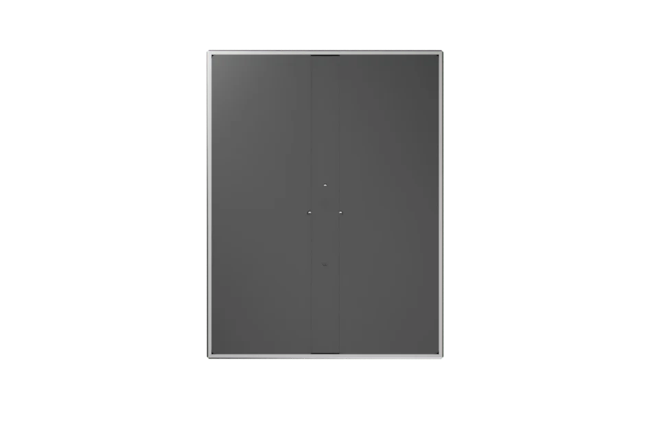 Brother Zipper Platen - Image 3