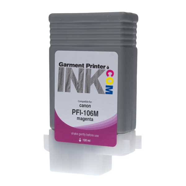Canon PFI-206 Compatible Ink - Image 10