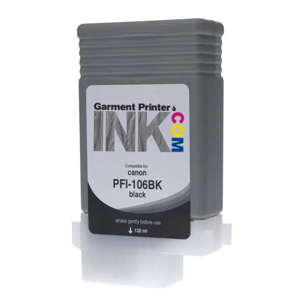 Canon PFI-206 Compatible Ink - Image 11