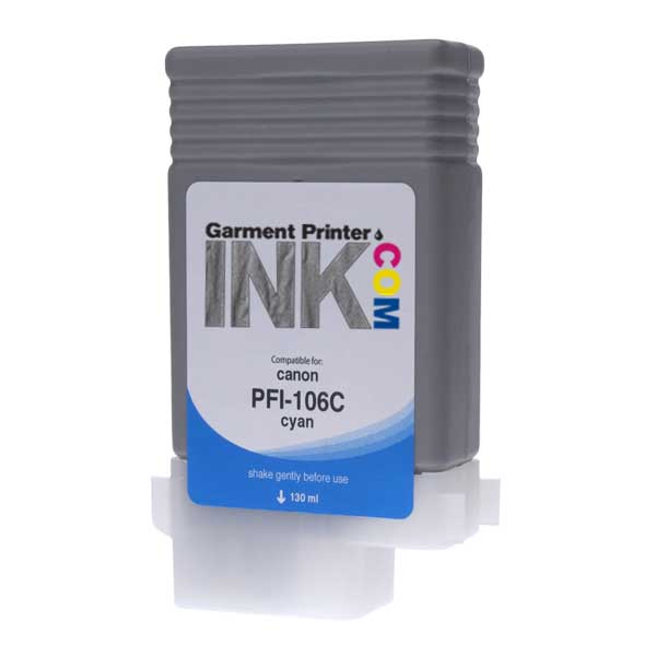 Canon PFI-206 Compatible Ink - Image 12