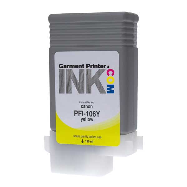 Canon PFI-206 Compatible Ink - Image 13