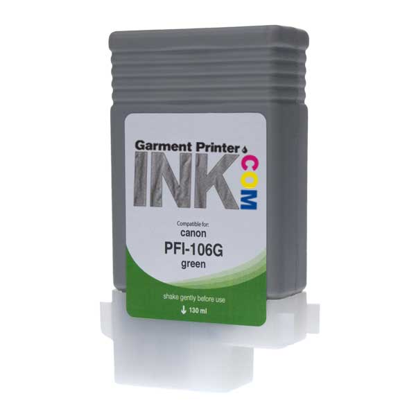 Canon PFI-206 Compatible Ink - Image 6