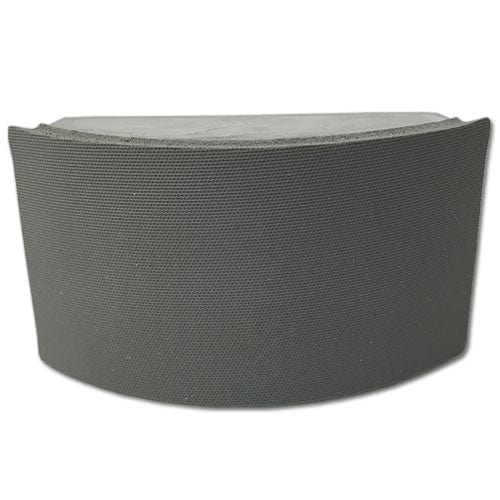 Cap Heat Press Platens - Image 3