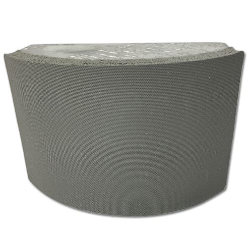 Cap Heat Press Platens - Image 4