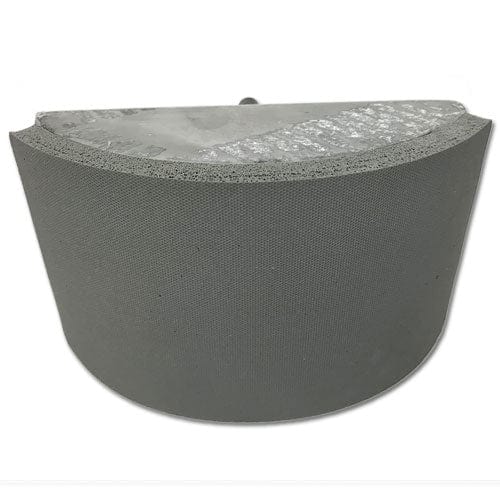 Cap Heat Press Platens - Image 5