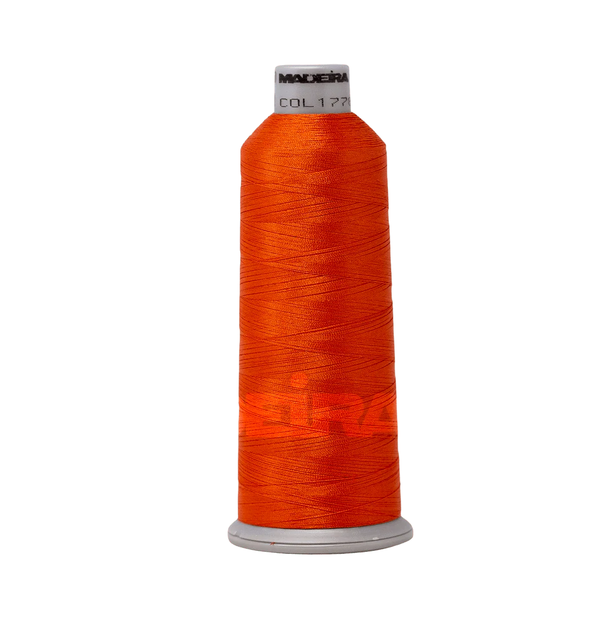 Carrot 1778 #40 Weight Madeira Polyneon Thread