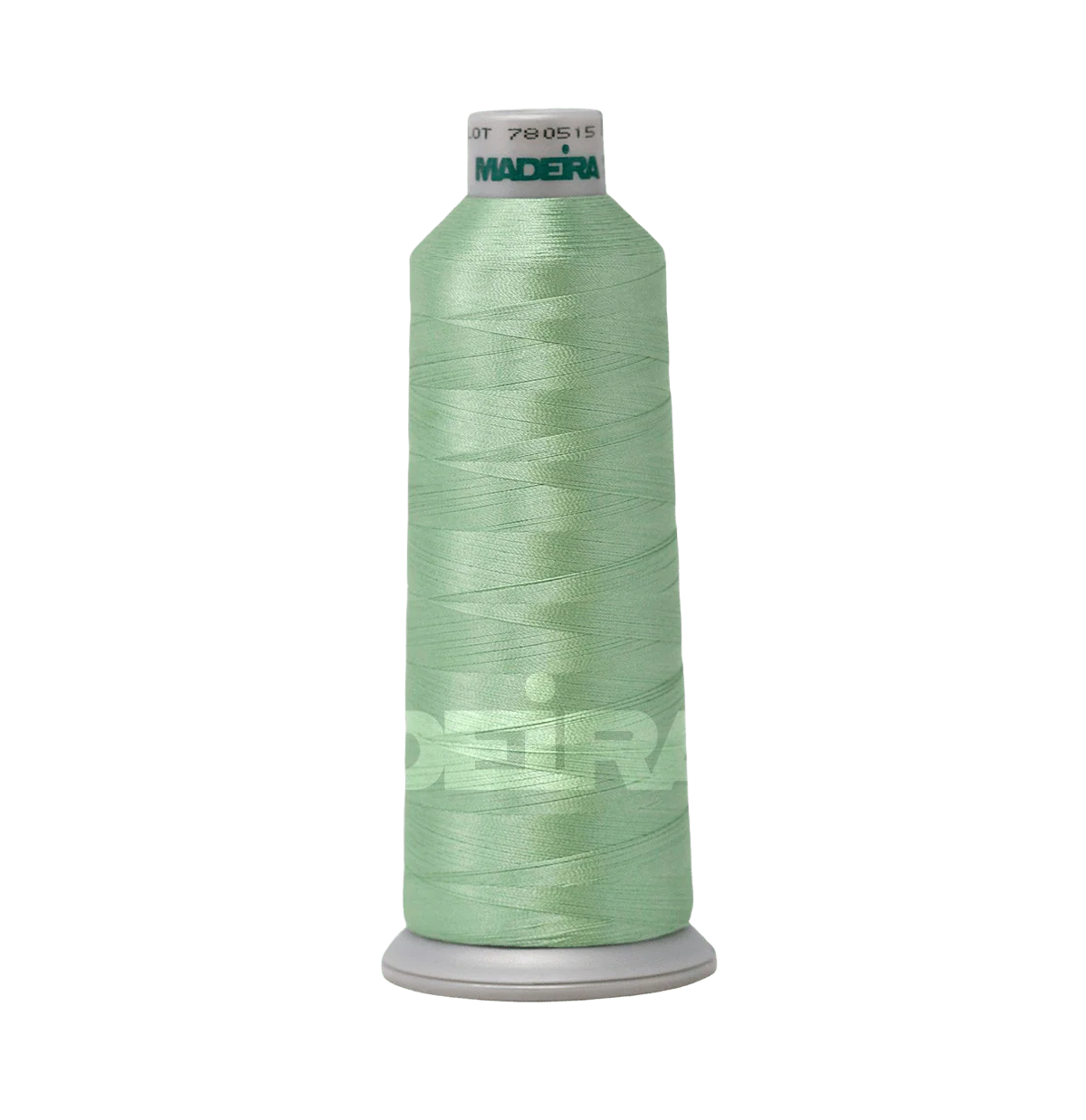 Celadon 1900 #40 Weight Madeira Polyneon Thread