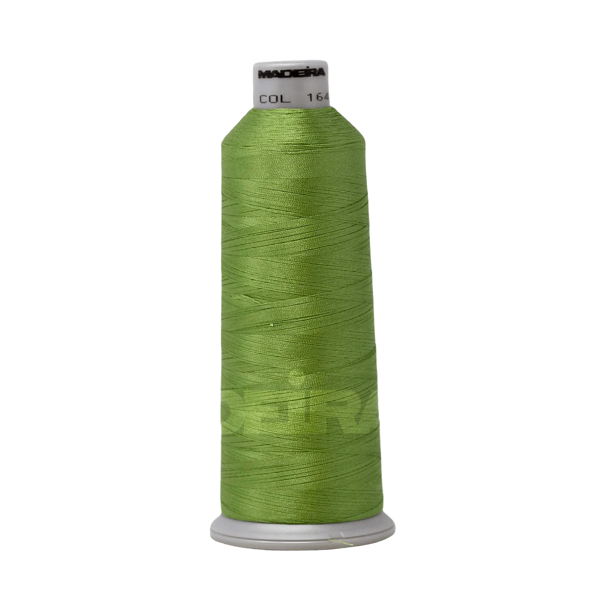 Celery 1648 #40 Weight Madeira Polyneon Thread