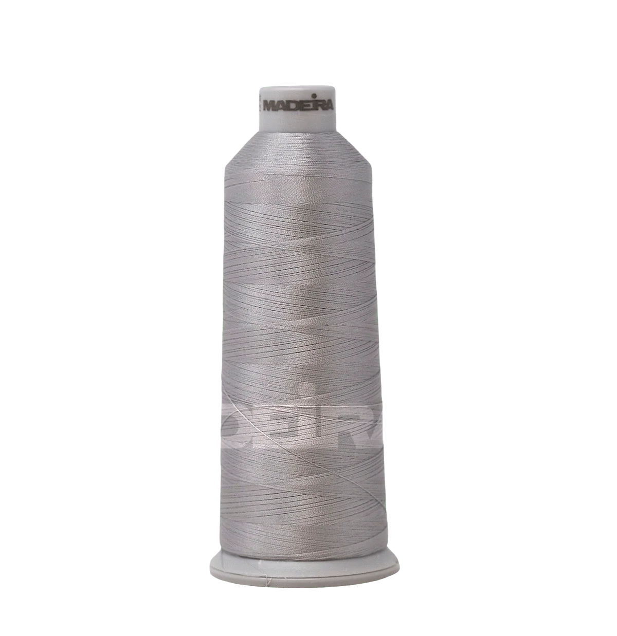 Cement 1812 #40 Weight Madeira Polyneon Thread