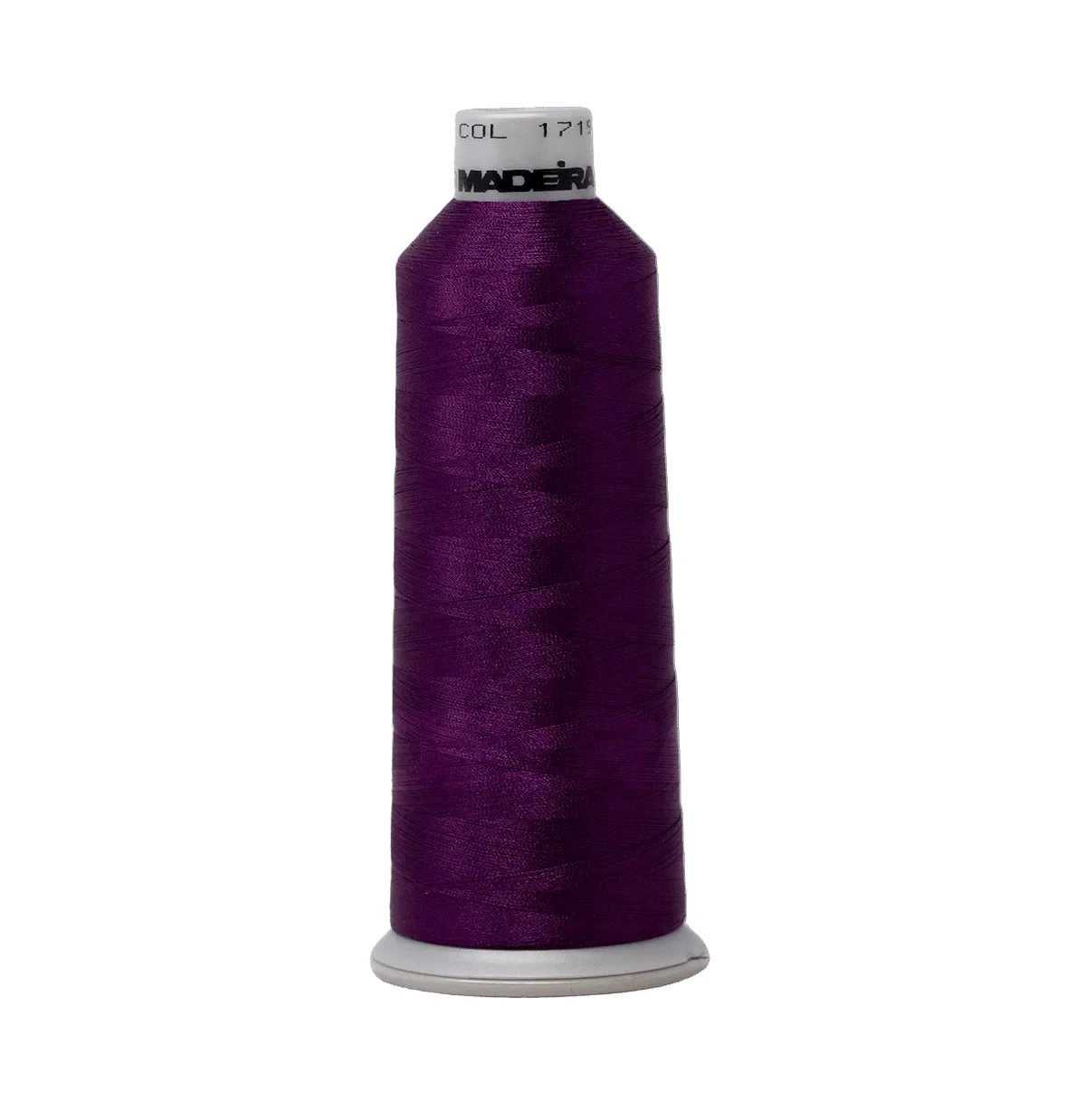 Chokecherry 1719 #40 Weight Madeira Polyneon Thread