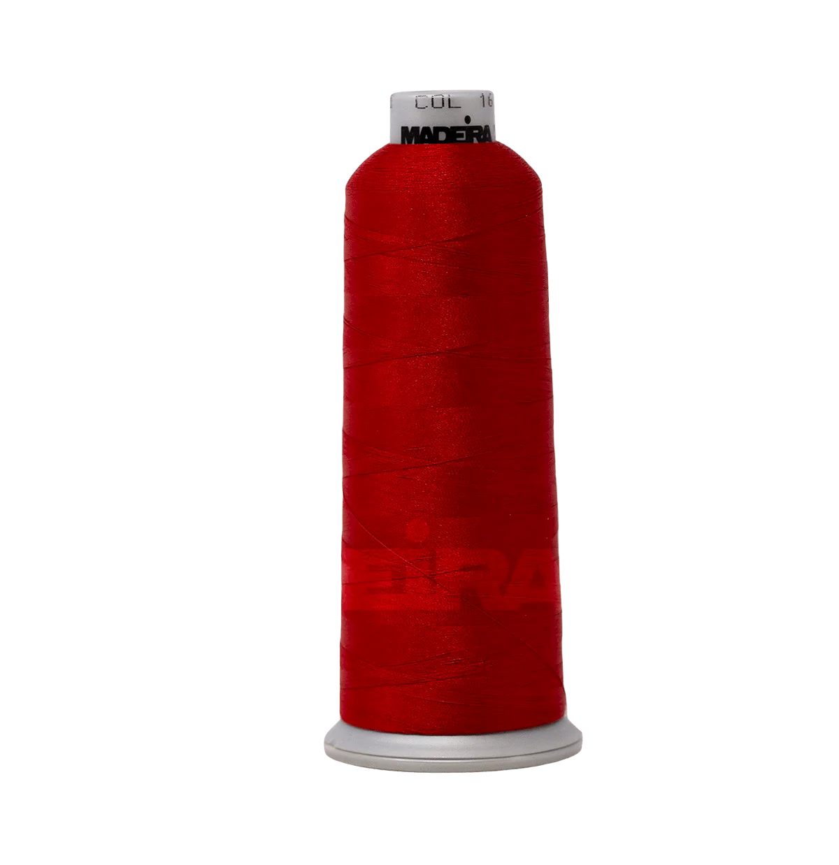 Cinnamon Candy 1637 #40 Weight Madeira Polyneon Thread
