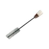 Cleaning Brush