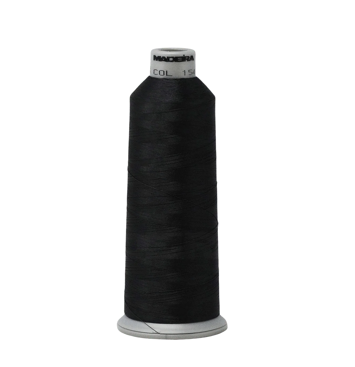 Cobblestone 1540 #40 Weight Madeira Polyneon Thread