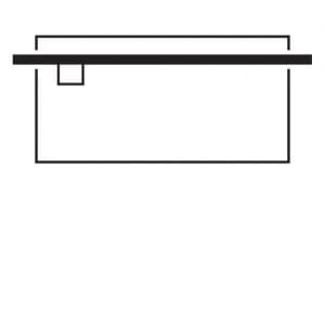 Colex Sharpcut SX Flatbed Cutter Series - Image 11
