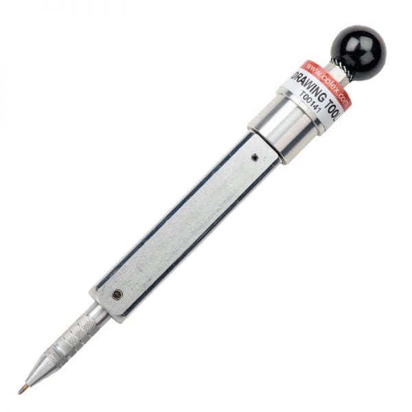 Colex Universal Drawing Tool (T00141)