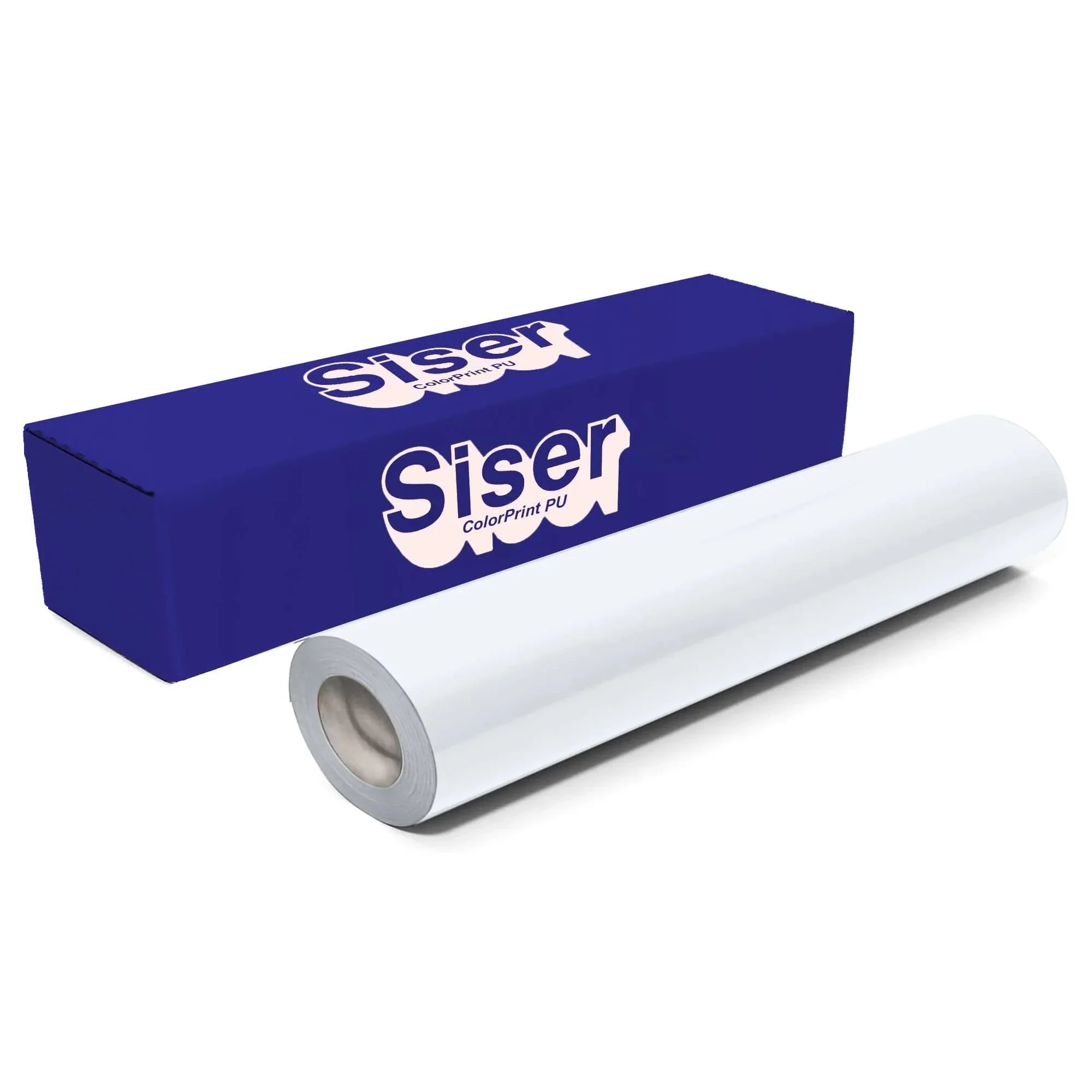 Siser ColorPrint PU