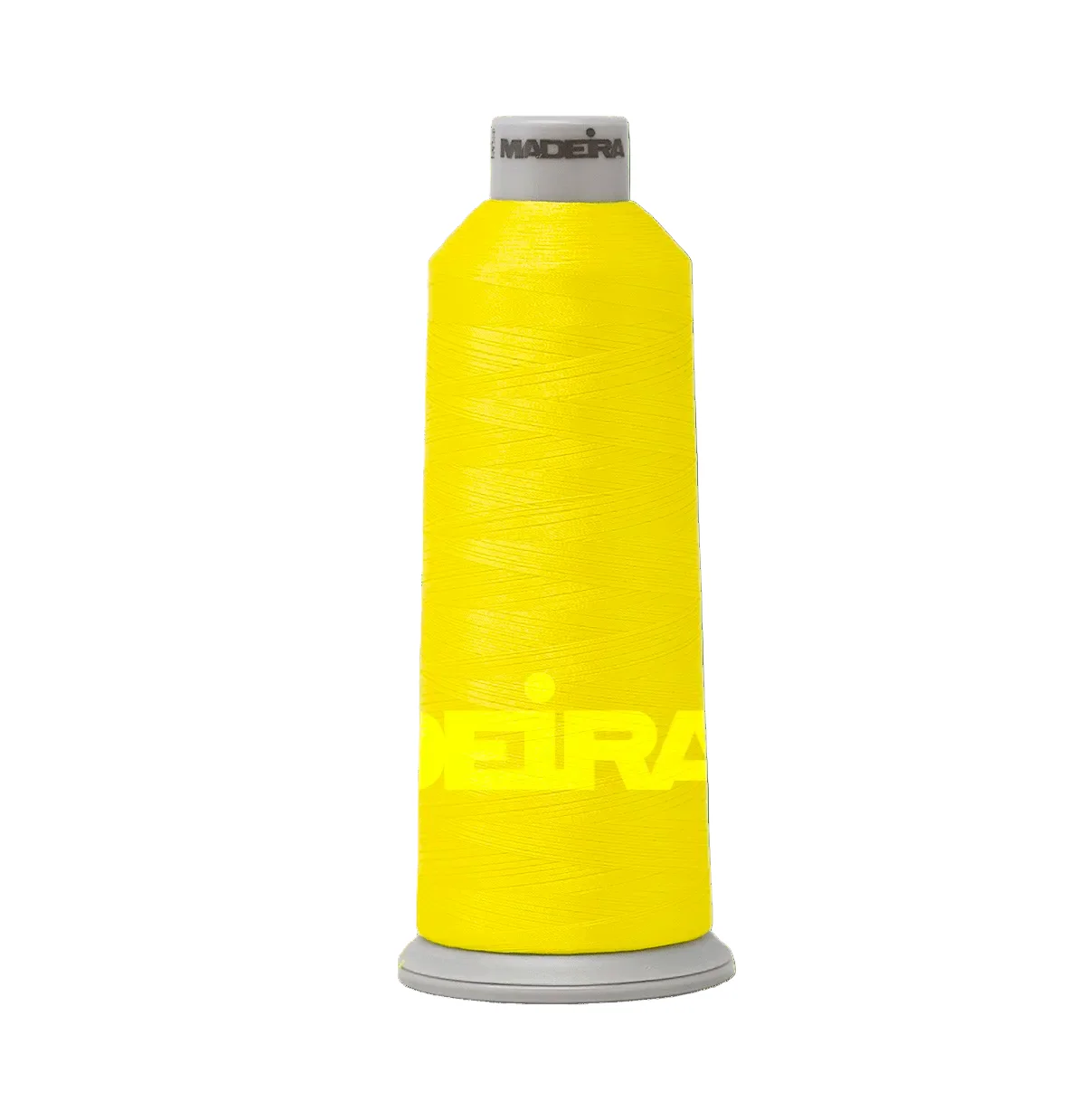 Daffodil 1623 #40 Weight Madeira Polyneon Thread